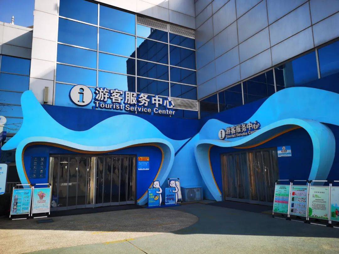 嵐皋縣旅游快訊 山水秘境，誠迎四方客